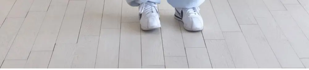 레이지지 슬로우 멜로우 데일리 집업 후드 (4색상) 상세페이지 20
