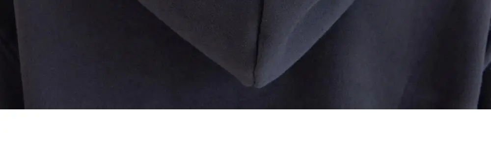 레이지지 슬로우 멜로우 데일리 집업 후드 (4색상) 상세페이지 46