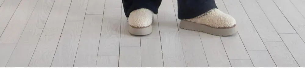레이지지 슬로우 멜로우 데일리 집업 후드 (4색상) 상세페이지 50