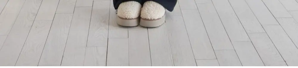 레이지지 슬로우 멜로우 데일리 집업 후드 (4색상) 상세페이지 54