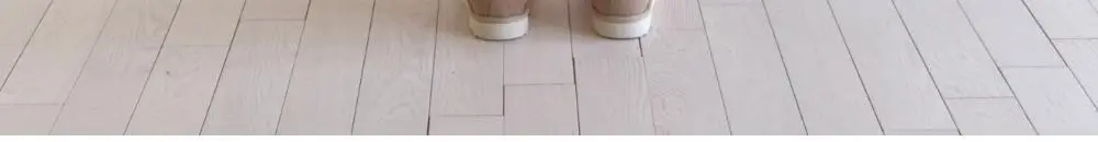 레이지지 슬로우 멜로우 데일리 집업 후드 (4색상) 상세페이지 56
