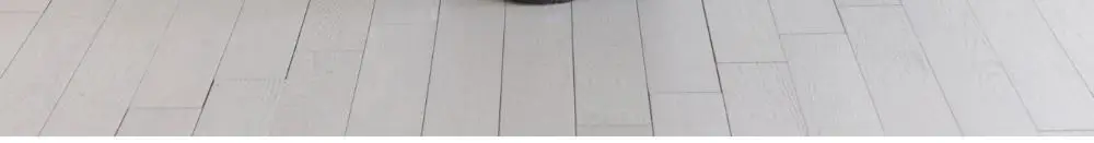 레이지지 슬로우 멜로우 데일리 집업 후드 (4색상) 상세페이지 66