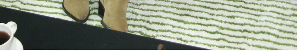 레이지지 이지 소프트 루즈 핏 니트 가디건 (6색상) 상세페이지 6
