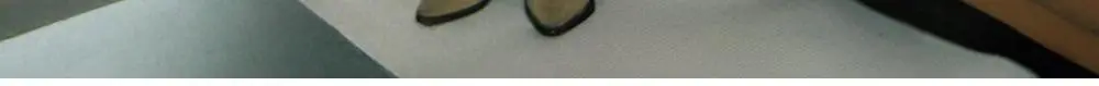 레이지지 이지 소프트 루즈 핏 니트 가디건 (6색상) 상세페이지 10