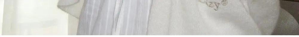 레이지지 이지 소프트 루즈 핏 니트 가디건 (6색상) 상세페이지 12