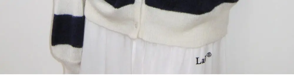 레이지지 이지 소프트 루즈 핏 니트 가디건 (6색상) 상세페이지 18