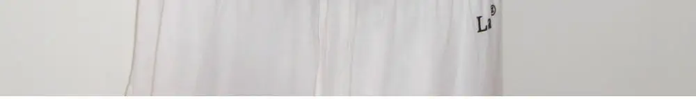 레이지지 이지 소프트 루즈 핏 니트 가디건 (6색상) 상세페이지 20