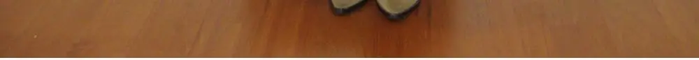 레이지지 이지 소프트 루즈 핏 니트 가디건 (6색상) 상세페이지 22