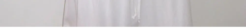 레이지지 이지 소프트 루즈 핏 니트 가디건 (6색상) 상세페이지 24