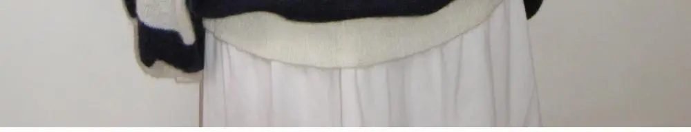 레이지지 이지 소프트 루즈 핏 니트 가디건 (6색상) 상세페이지 26