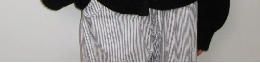 레이지지 이지 소프트 루즈 핏 니트 가디건 (6색상) 상세페이지 30