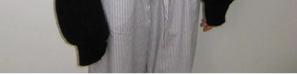 레이지지 이지 소프트 루즈 핏 니트 가디건 (6색상) 상세페이지 36