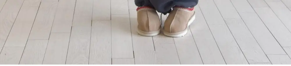 레이지지 이지 소프트 루즈 핏 니트 가디건 (6색상) 상세페이지 44