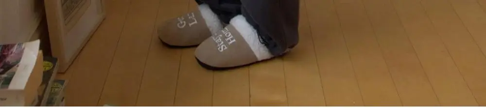 레이지지 이지 소프트 루즈 핏 니트 가디건 (6색상) 상세페이지 52