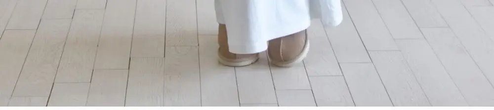 레이지지 이지 소프트 루즈 핏 니트 가디건 (6색상) 상세페이지 56