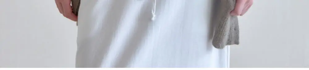 레이지지 이지 소프트 루즈 핏 니트 가디건 (6색상) 상세페이지 62