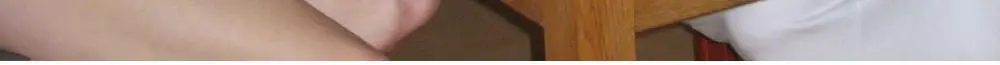 레이지지 이지 소프트 루즈 핏 니트 가디건 (6색상) 상세페이지 66