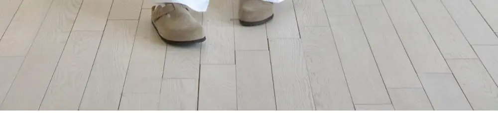 레이지지 이지 소프트 루즈 핏 니트 가디건 (6색상) 상세페이지 73