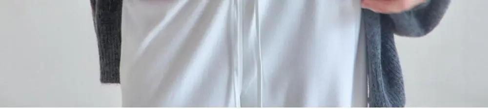 레이지지 이지 소프트 루즈 핏 니트 가디건 (6색상) 상세페이지 75