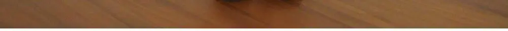 레이지지 이지 소프트 루즈 핏 니트 가디건 (6색상) 상세페이지 93