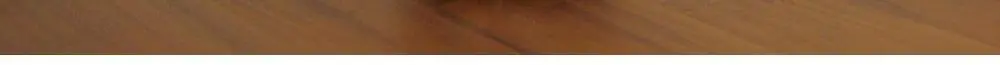 레이지지 이지 소프트 루즈 핏 니트 가디건 (6색상) 상세페이지 97