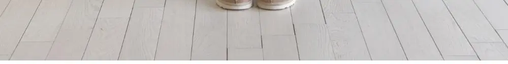레이지지 이지 소프트 루즈 핏 니트 가디건 (6색상) 상세페이지 99