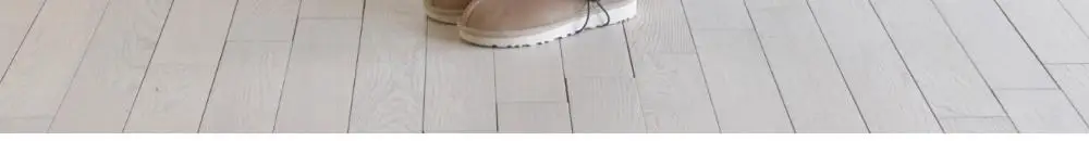 레이지지 이지 소프트 루즈 핏 니트 가디건 (6색상) 상세페이지 101