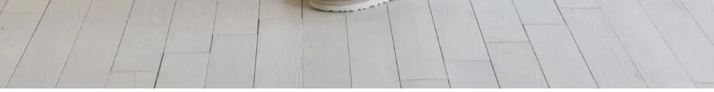 레이지지 이지 소프트 루즈 핏 니트 가디건 (6색상) 상세페이지 107