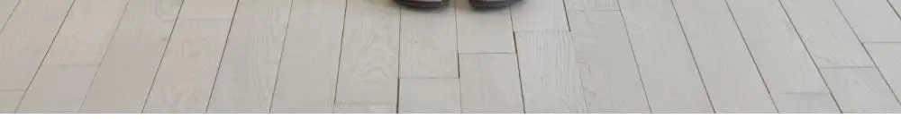 레이지지 이지 소프트 루즈 핏 니트 가디건 (6색상) 상세페이지 111