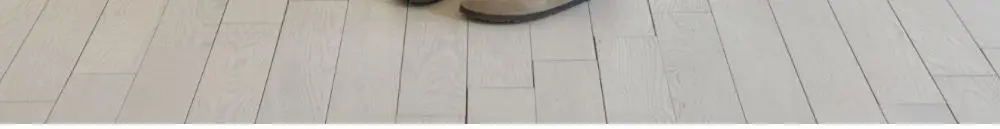 레이지지 이지 소프트 루즈 핏 니트 가디건 (6색상) 상세페이지 113