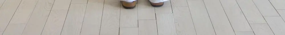 레이지지 이지 소프트 루즈 핏 니트 가디건 (6색상) 상세페이지 115