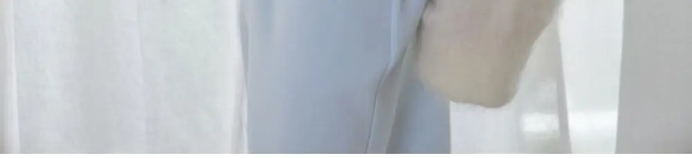 레이지지 클라우드 오프숄더 울 니트 (3색상) 상세페이지 12