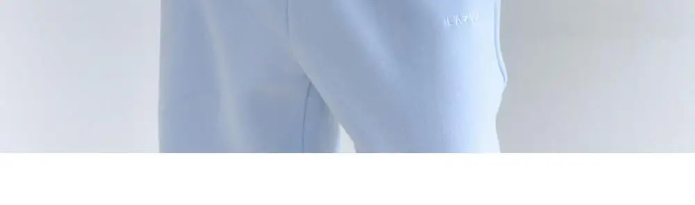 레이지지 클라우드 오프숄더 울 니트 (3색상) 상세페이지 20