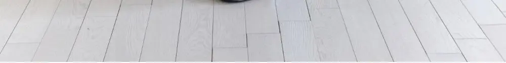 레이지지 클라우드 오프숄더 울 니트 (3색상) 상세페이지 58