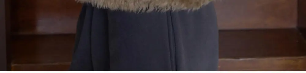 레이지지 토스티 퍼 후드 자켓 (2색상) 상세페이지 13