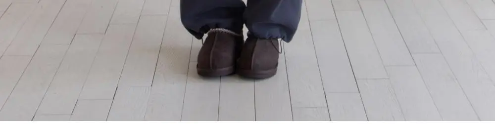 레이지지 토스티 퍼 후드 자켓 (2색상) 상세페이지 15