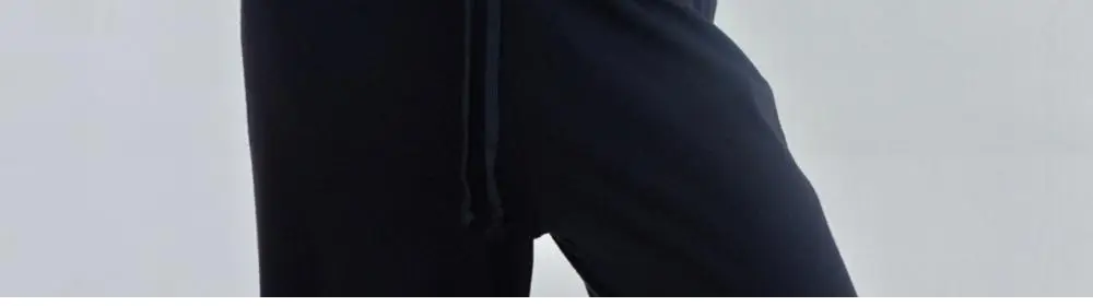 레이지지 토스티 퍼 후드 자켓 (2색상) 상세페이지 21