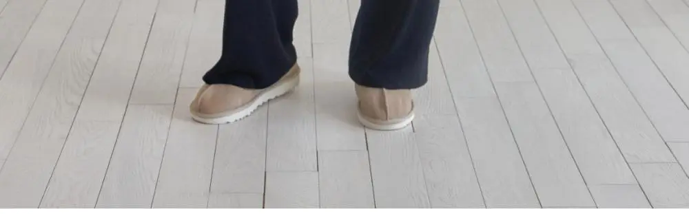 레이지지 토스티 퍼 후드 자켓 (2색상) 상세페이지 25