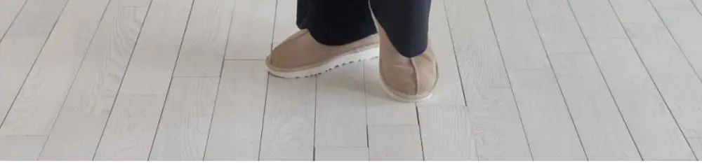레이지지 토스티 퍼 후드 자켓 (2색상) 상세페이지 27