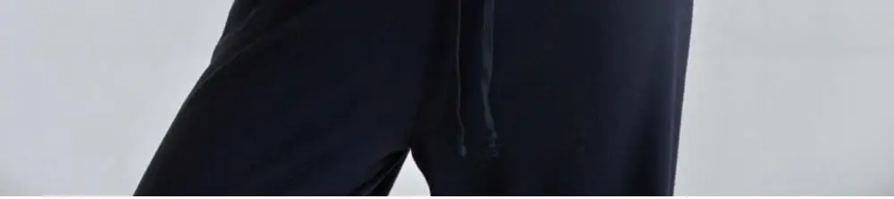레이지지 토스티 퍼 후드 자켓 (2색상) 상세페이지 29