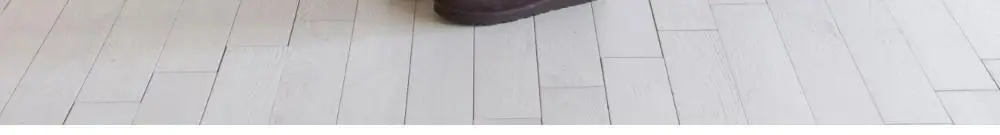 레이지지 토스티 퍼 후드 자켓 (2색상) 상세페이지 35