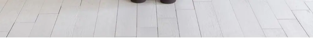 레이지지 토스티 퍼 후드 자켓 (2색상) 상세페이지 37