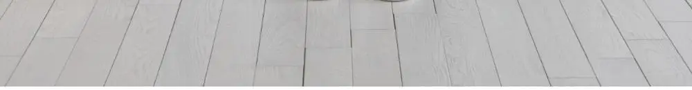 레이지지 토스티 퍼 후드 자켓 (2색상) 상세페이지 39
