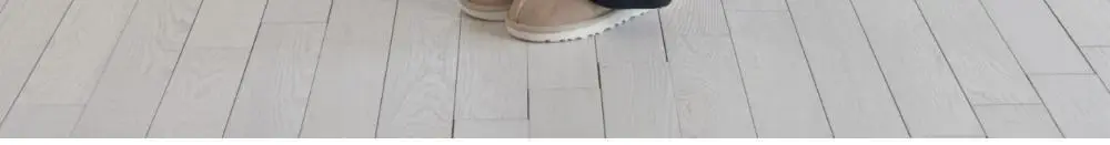 레이지지 토스티 퍼 후드 자켓 (2색상) 상세페이지 41