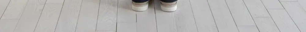 레이지지 토스티 퍼 후드 자켓 (2색상) 상세페이지 43