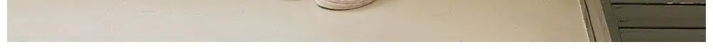 루나루즈 가든왈츠 반팔 카라넥 투피스 (여성용/남성용) 상세페이지 12