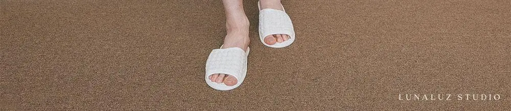 루나루즈 마가렛 반팔 카라넥 투피스 블루 남성용 상세페이지 17