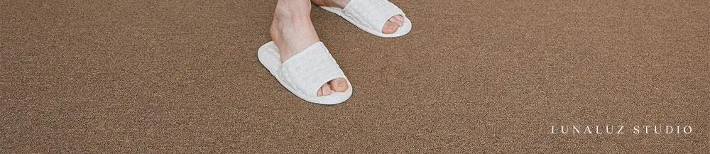 루나루즈 마가렛 반팔 카라넥 투피스 블루 남성용 상세페이지 23