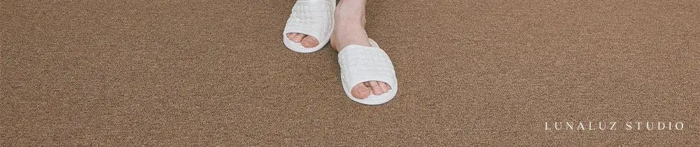 루나루즈 마가렛 반팔 카라넥 투피스 블루 남성용 상세페이지 25