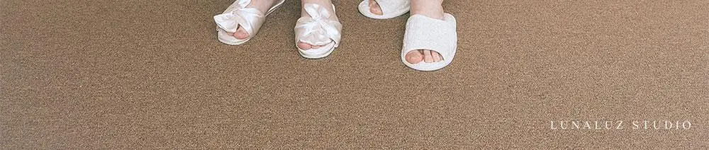 루나루즈 마가렛 반팔 카라넥 투피스 블루 남성용 상세페이지 34